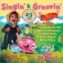 Singin' & Groovin': 25 Best Sing-Along Songs