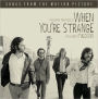 When You're Strange: A Film About the Doors