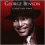 Classic Love Songs