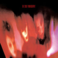 Title: Pornography [LP], Artist: The Cure