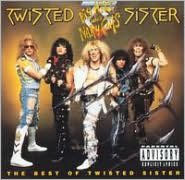 Big Hits and Nasty Cuts: The Best of Twisted Sister
