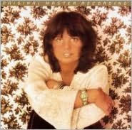 Title: Don't Cry Now, Artist: Linda Ronstadt
