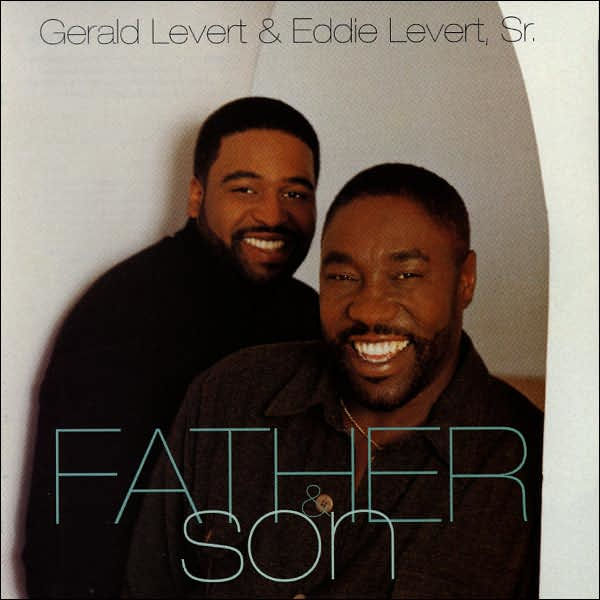 The Best Of Gerald Levert Download Zip