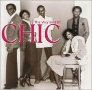 The Very Best of Chic