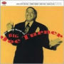 The Very Best of Big Joe Turner