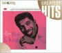 The Very Best of Ben E. King