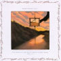 More Great Dirt: The Best of the Nitty Gritty Dirt Band, Vol. 2