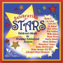 Celebration of Stars: Children's Music by Grammy Celebrated
