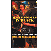 Rhapsodies in Black: Music and Words From the Harlem Renaissance
