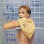 I Get A Boot Out Of You (Marty Paich)