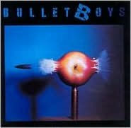 Bulletboys
