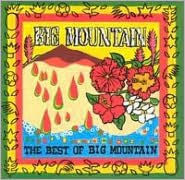 The Best of Big Mountain