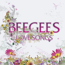 Love Songs
