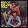 Best of Bee Gees, Vol. 2