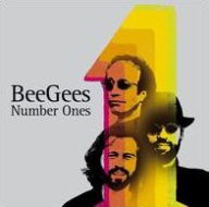 Number Ones (Bee Gees)