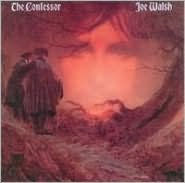 Confessor