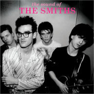 Title: The Sound of the Smiths, Artist: The Smiths