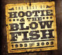 The Best of Hootie & the Blowfish (1993 Thru 2003)