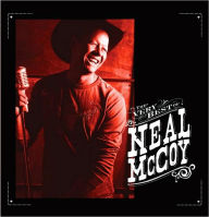 The Very Best of Neal McCoy