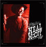 The Very Best of Neal McCoy