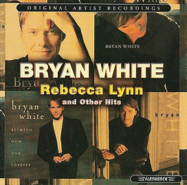 Rebecca Lynn and Other Hits