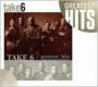 The Greatest Hits