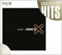 The Best of King's X