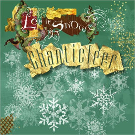 Let It Snow
