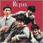 The Rutles
