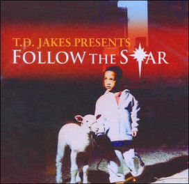 Follow the Star