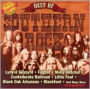 Best of Southern Rock: Extended Versions