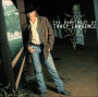 Very Best of Tracy Lawrence