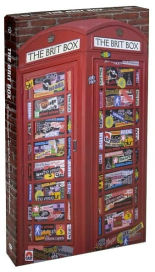 Brit Box