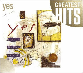 Greatest Hits