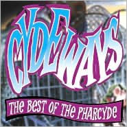 Cydeways: The Best of the Pharcyde