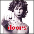 Very Best of the Doors