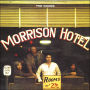 Morrison Hotel