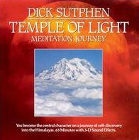 Temple of Light
