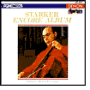 Starker Encore Album