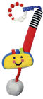 Little Sport Star - Golf Club