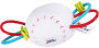 Little Sport Star-Ball with Tubing-Baseball