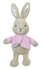 Beatrix Potter Mini Jingler Flopsy