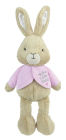 Beatrix Potter My First Flopsy