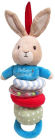 Potter Peter Rabbit Jiggle Toy