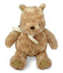 Classic Pooh Small Floppy Plush