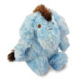 Classic Pooh Small Floppy Eeyore