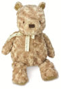 Classic Pooh Large Floppy Pooh Plush