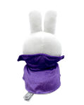 Alternative view 2 of Miffy Halloween with Cape & Pumpkin