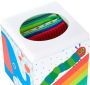 Alternative view 3 of Eric Carle Tissue Box Toy