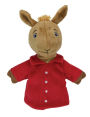 Llama Llama Hand Puppet